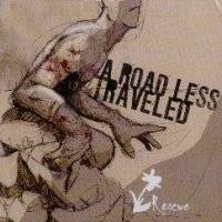 A Road Less Traveled : Rescue
